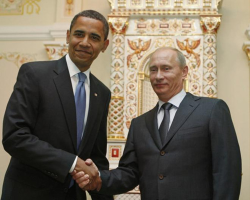 WR9L_˹G20(hu)D