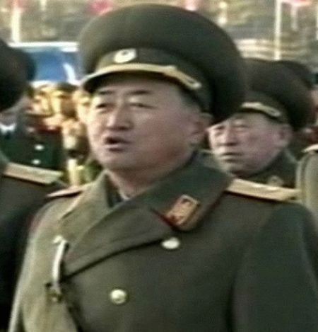 nýwJǏС(W퓽؈D)
