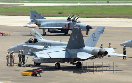 617գ܊ꑑ꠵8FA-18𶷙C_ձlԭءDlꠑCz17mh¸DƬԴձͬ磩